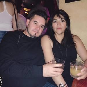 Meet your Posher, Elba